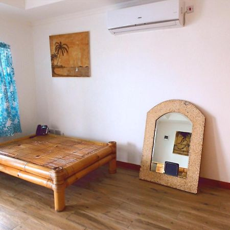 Basil At Villa Arnos Vale Dış mekan fotoğraf